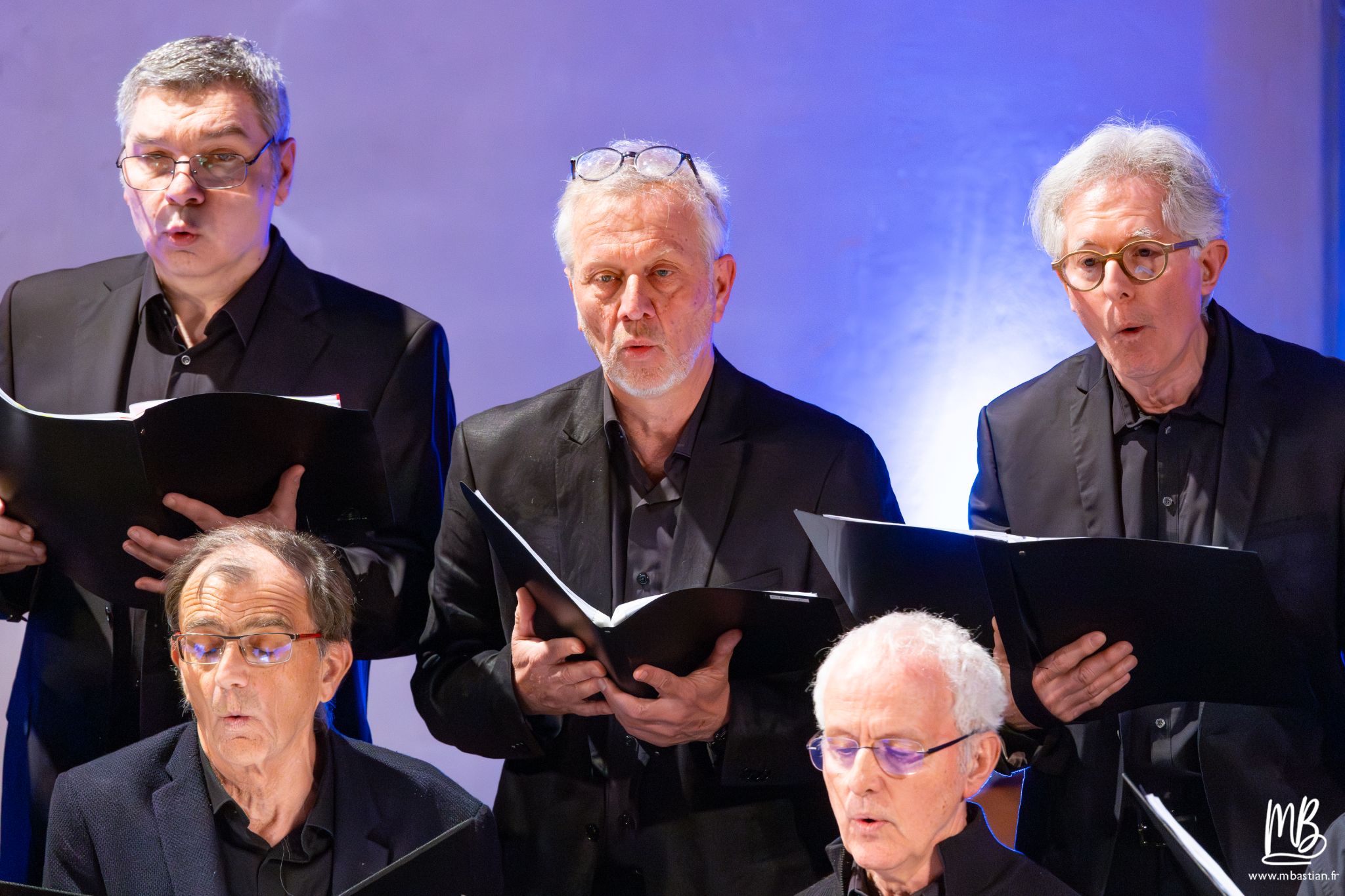 20290307 Ensemble Vocal Adulte EMMDH 38